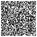 QR code with Silver Arrow Welding contacts