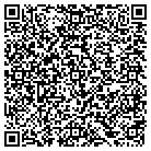QR code with Coscia Moos Architecture LLC contacts