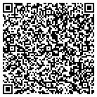 QR code with Redding Extended Day Program contacts