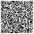 QR code with Southwest Crushing contacts