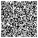 QR code with Simonds Machinery CO contacts
