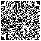 QR code with Simon's Home Automation contacts