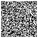 QR code with Cox Evans Architects contacts