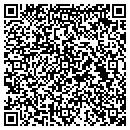 QR code with Sylvia Stuart contacts