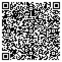 QR code with Simplex Machinery contacts