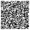 QR code with Stordok contacts