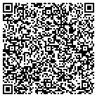 QR code with Craig L Mcallester Inc contacts