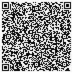 QR code with Simplex Machinery contacts
