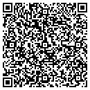 QR code with Capps Dental Lab contacts