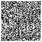 QR code with New England Check Cashing Service contacts