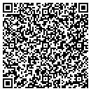 QR code with Sun-Lite Metals contacts
