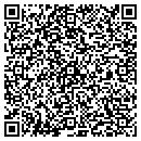 QR code with Singulus Technologies Inc contacts