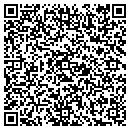 QR code with Project Reward contacts