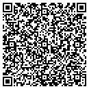QR code with Sunset Waste Systems Inc contacts