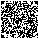 QR code with Loyal Order of Moose contacts