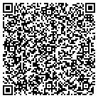 QR code with Sun's Pad & Foam Recycling contacts