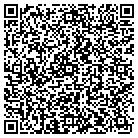 QR code with Cross Castner Architects Pc contacts