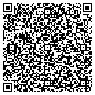 QR code with Loyal Order of Moose contacts