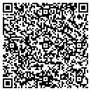 QR code with Pure Rejuvenation contacts