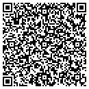 QR code with Csala Gottfried P contacts