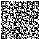 QR code with Ldi Reproprinting contacts