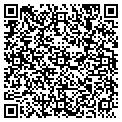 QR code with C-S Group contacts