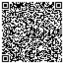 QR code with Superior Shredding contacts