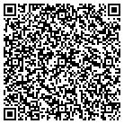 QR code with Manor On Pine Street LLC contacts