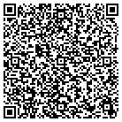 QR code with Kirkwood Bank of Nevada contacts