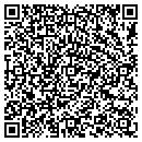 QR code with Ldi Reproprinting contacts