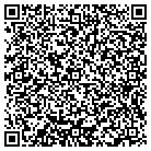 QR code with Reddy Sudarshan R MD contacts