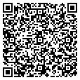 QR code with Cubellis contacts