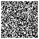QR code with Surplus Advisors contacts