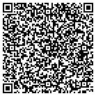 QR code with Steed Read Horsemans Classifie contacts