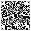QR code with Surplus Advisors contacts