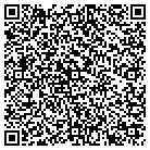 QR code with Winners Choice Awards contacts