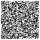 QR code with Daimlerchrysler Services NA LLC contacts