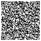 QR code with Surplus Breakers & Motor Cntrl contacts
