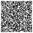 QR code with Nevada Bank & Trust CO contacts
