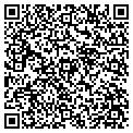 QR code with James A Dyer DMD contacts