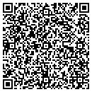 QR code with Le Print Express contacts