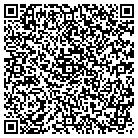 QR code with Curtis Architecture & Design contacts