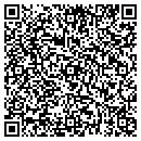 QR code with Loyal Woodworth contacts