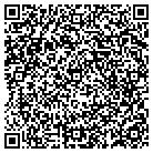 QR code with Custom Construction Design contacts