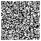QR code with Tai Tung Trading Corp contacts