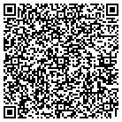 QR code with D2Ca Architects LLC contacts