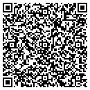 QR code with Dae Soung contacts