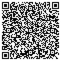 QR code with May Institute contacts