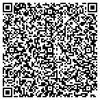 QR code with Lynchburg South Lodge 1727 Loyal Order Of Moose contacts
