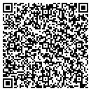 QR code with Logiprints Inc contacts